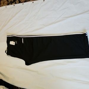 Adidas multisport pants